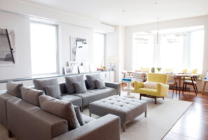 Affordable Flats in Mumbai: Ready-to-Move vs Under-Construction Options