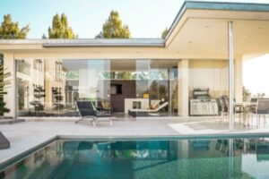 Real Estate Agents in Mumbai vs Online Portals: What Works Better?